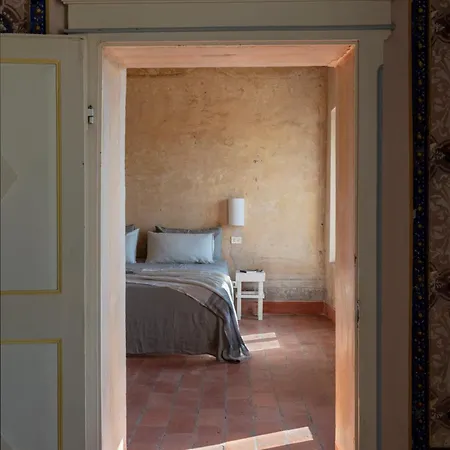 Umberto 121 * Montisi