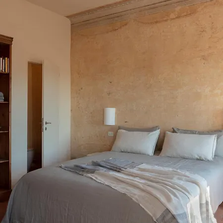 بيت للعطل Umberto 121 *