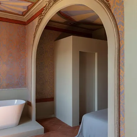 Umberto 121 * Montisi