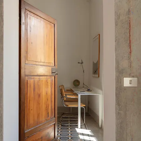 بيت للعطل Umberto 121