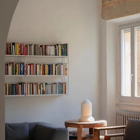بيت للعطل Umberto 121 Montisi