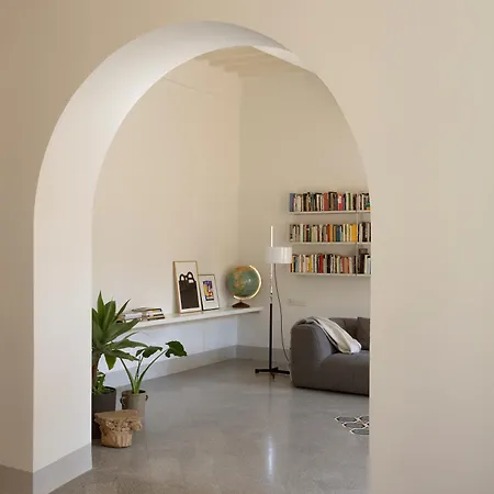 Nyaraló Umberto 121 *