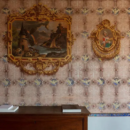 Umberto 121 * Montisi