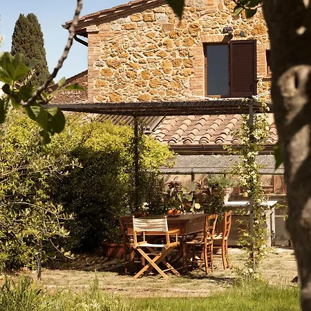 Nyaraló Umberto 121 *